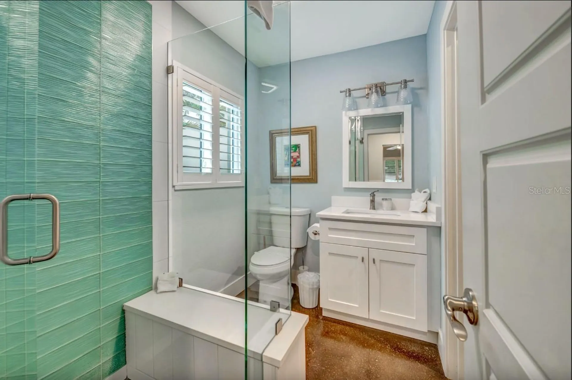 301 Jackson Drive Sarasota FL 34236