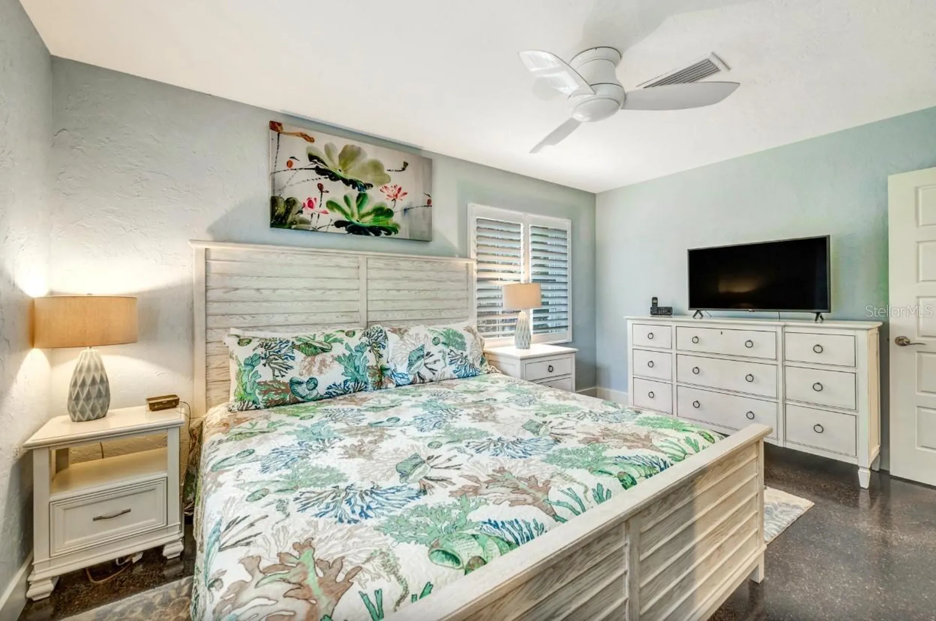301 Jackson Drive Sarasota FL 34236
