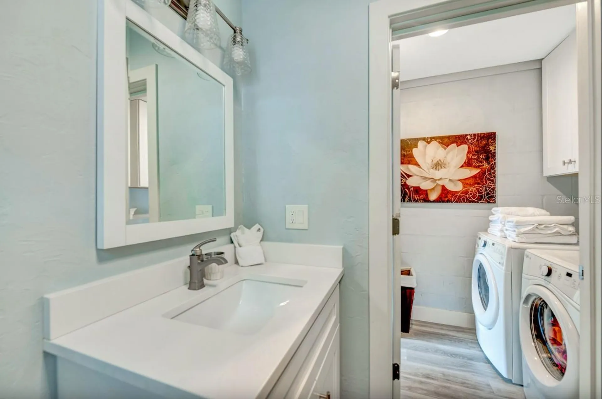 301 Jackson Drive Sarasota FL 34236