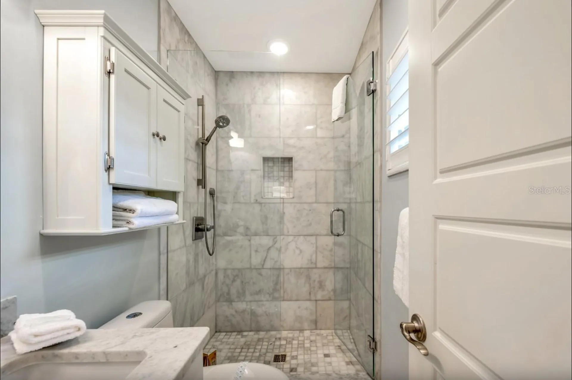 301 Jackson Drive Sarasota FL 34236