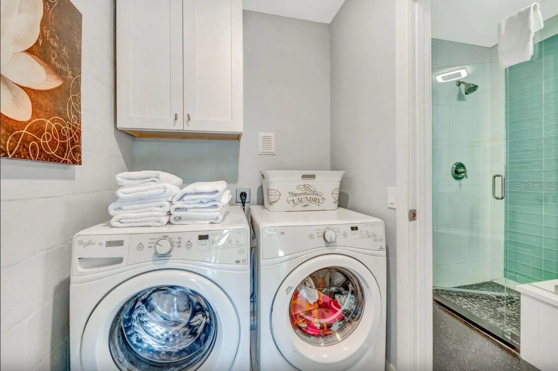 301 Jackson Drive Sarasota FL 34236