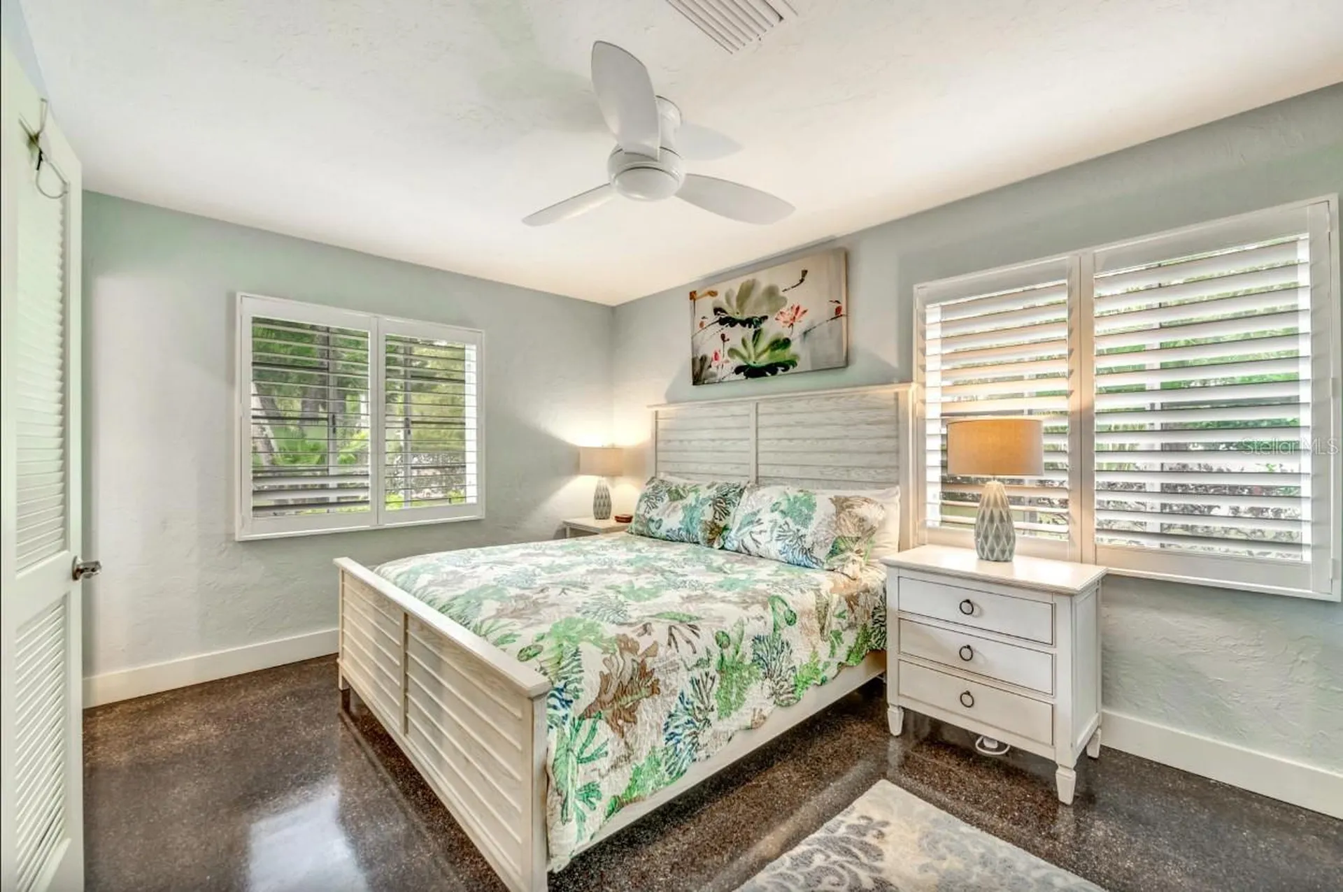 301 Jackson Drive Sarasota FL 34236