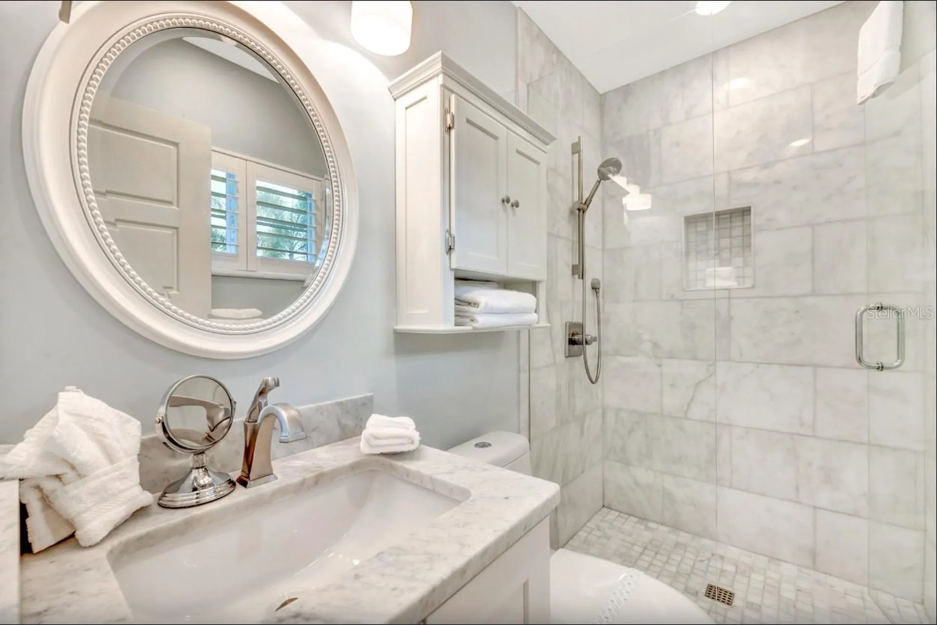301 Jackson Drive Sarasota FL 34236
