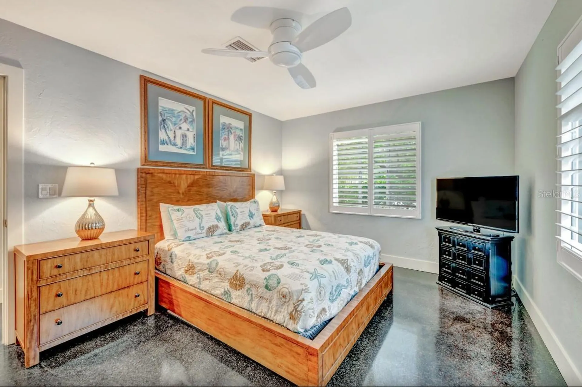 301 Jackson Drive Sarasota FL 34236