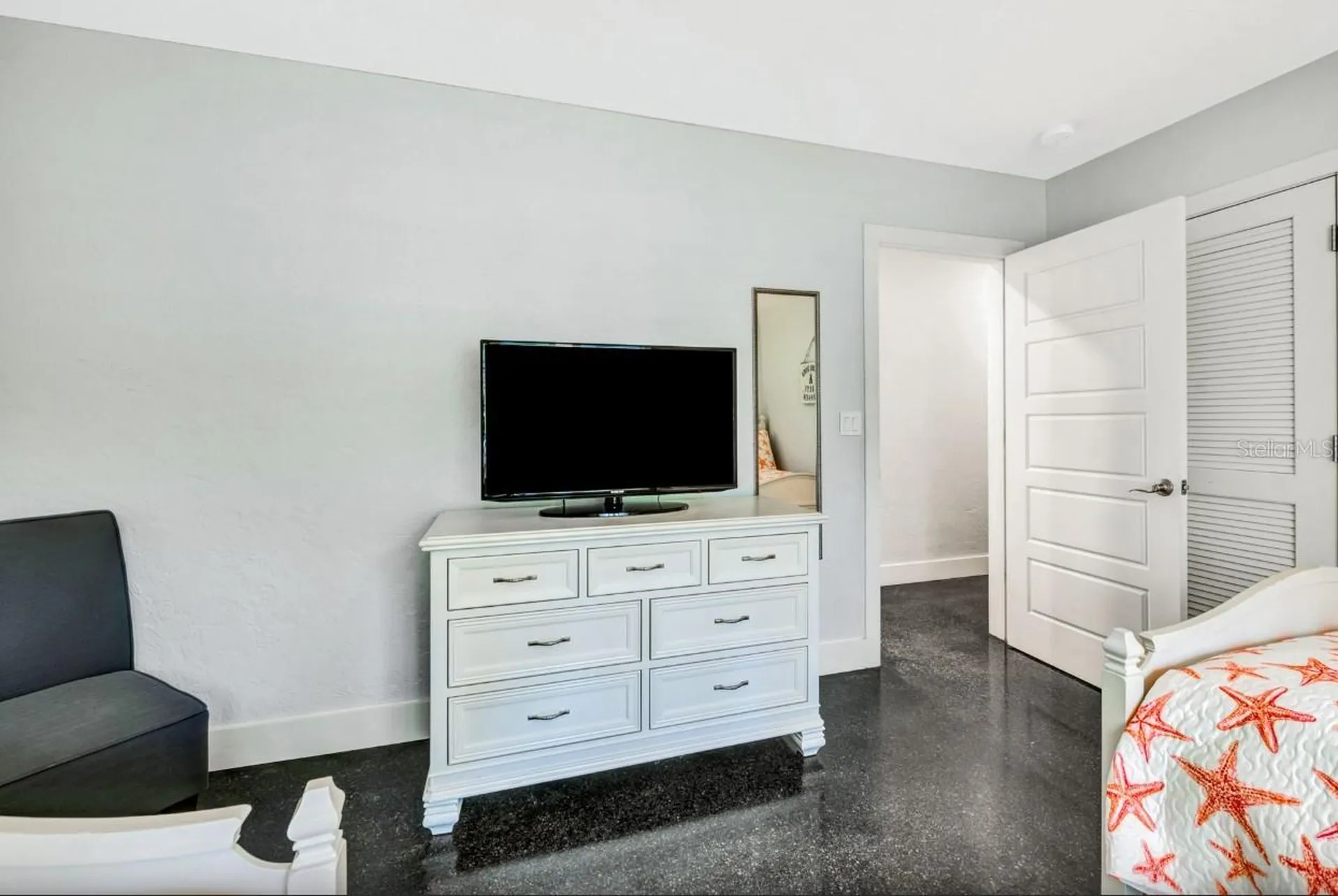 301 Jackson Drive Sarasota FL 34236