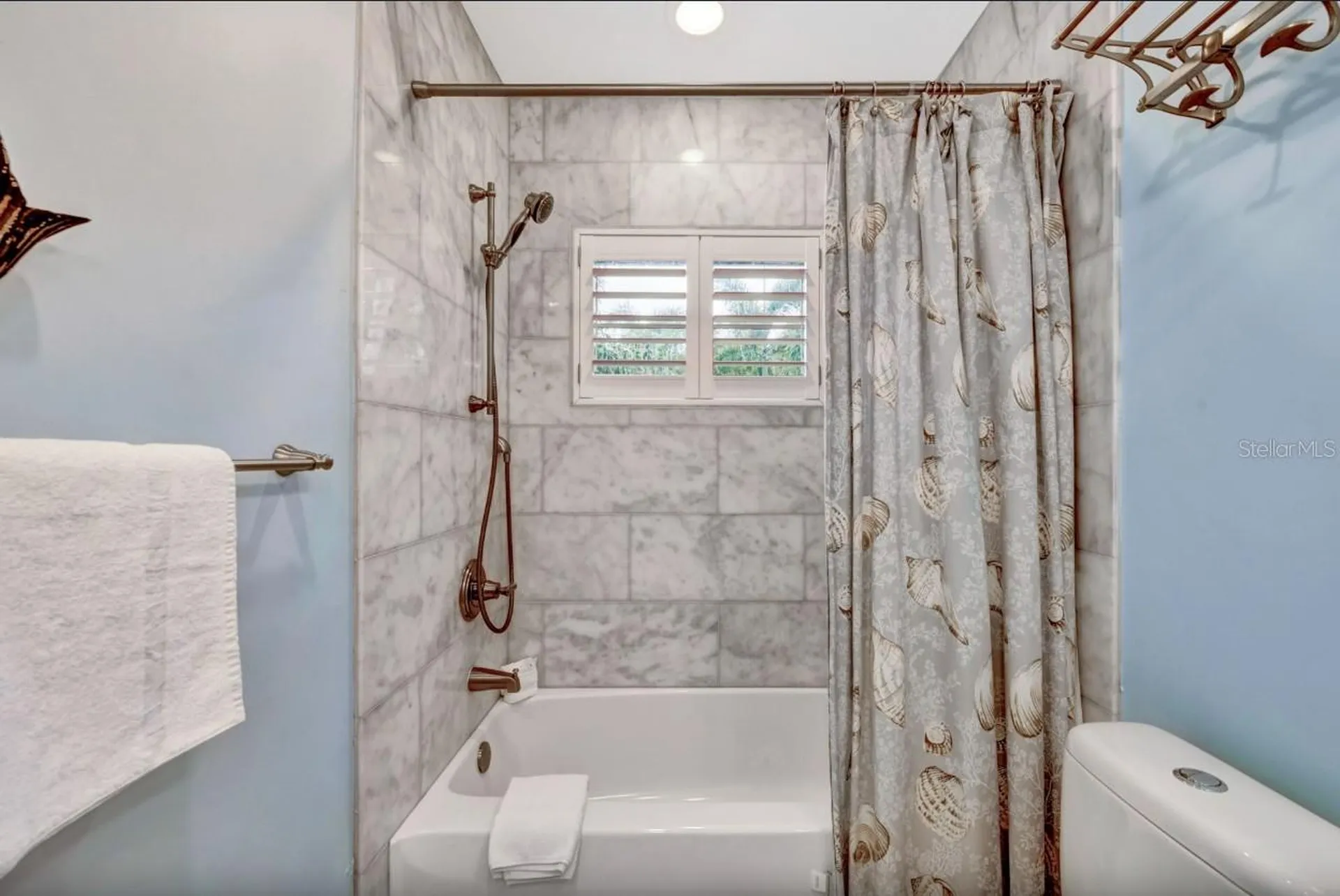 301 Jackson Drive Sarasota FL 34236