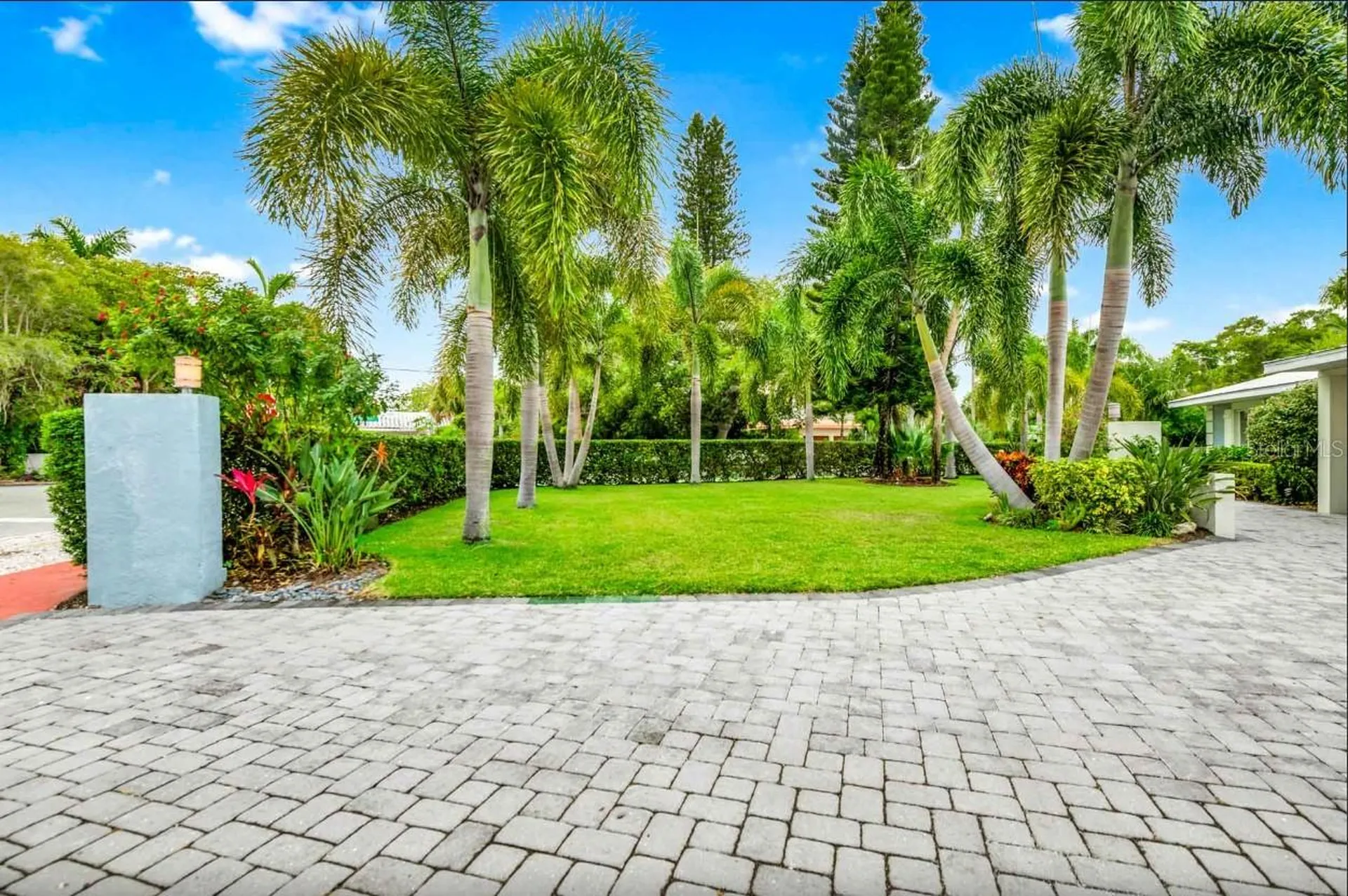 301 Jackson Drive Sarasota FL 34236