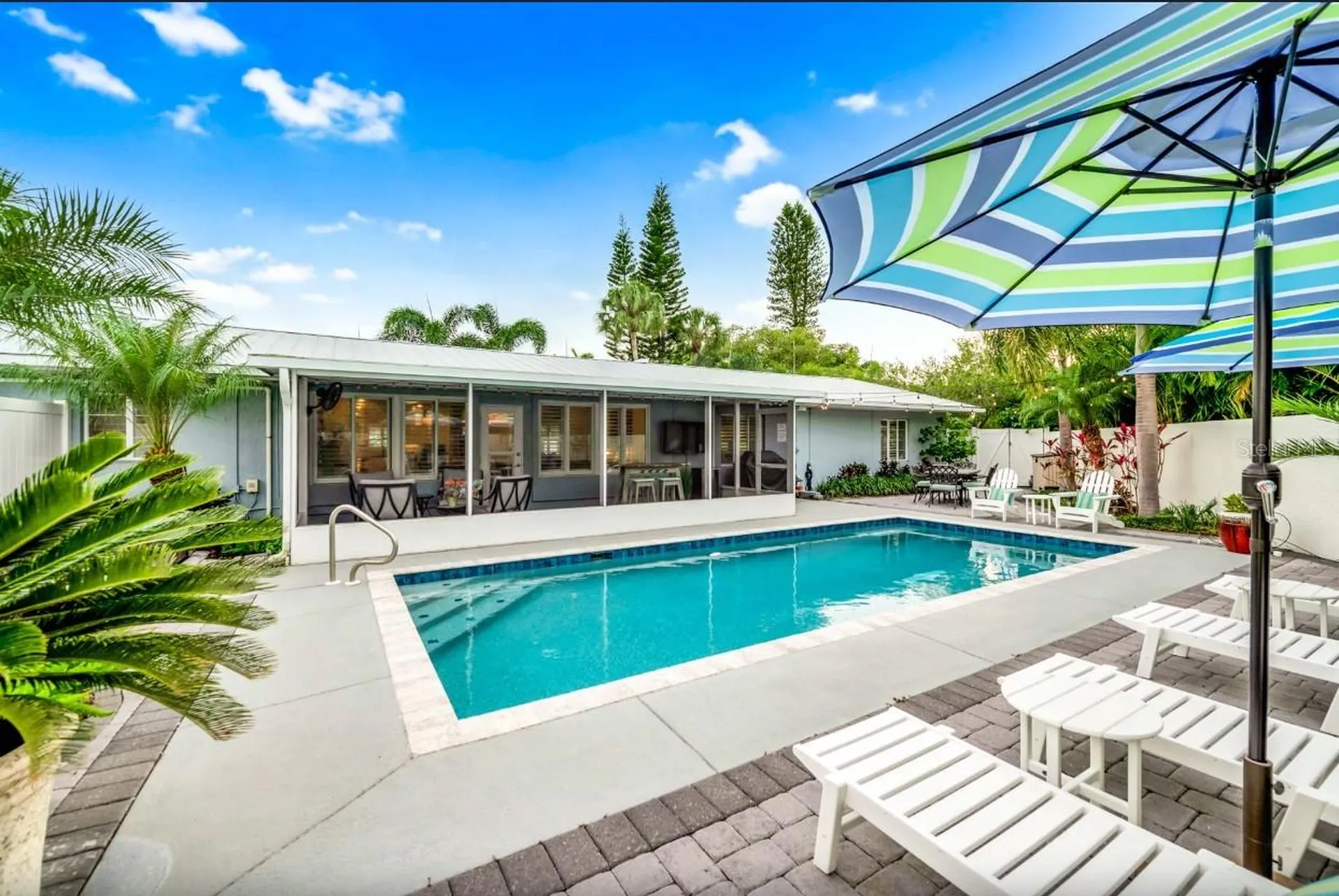 301 Jackson Drive Sarasota FL 34236