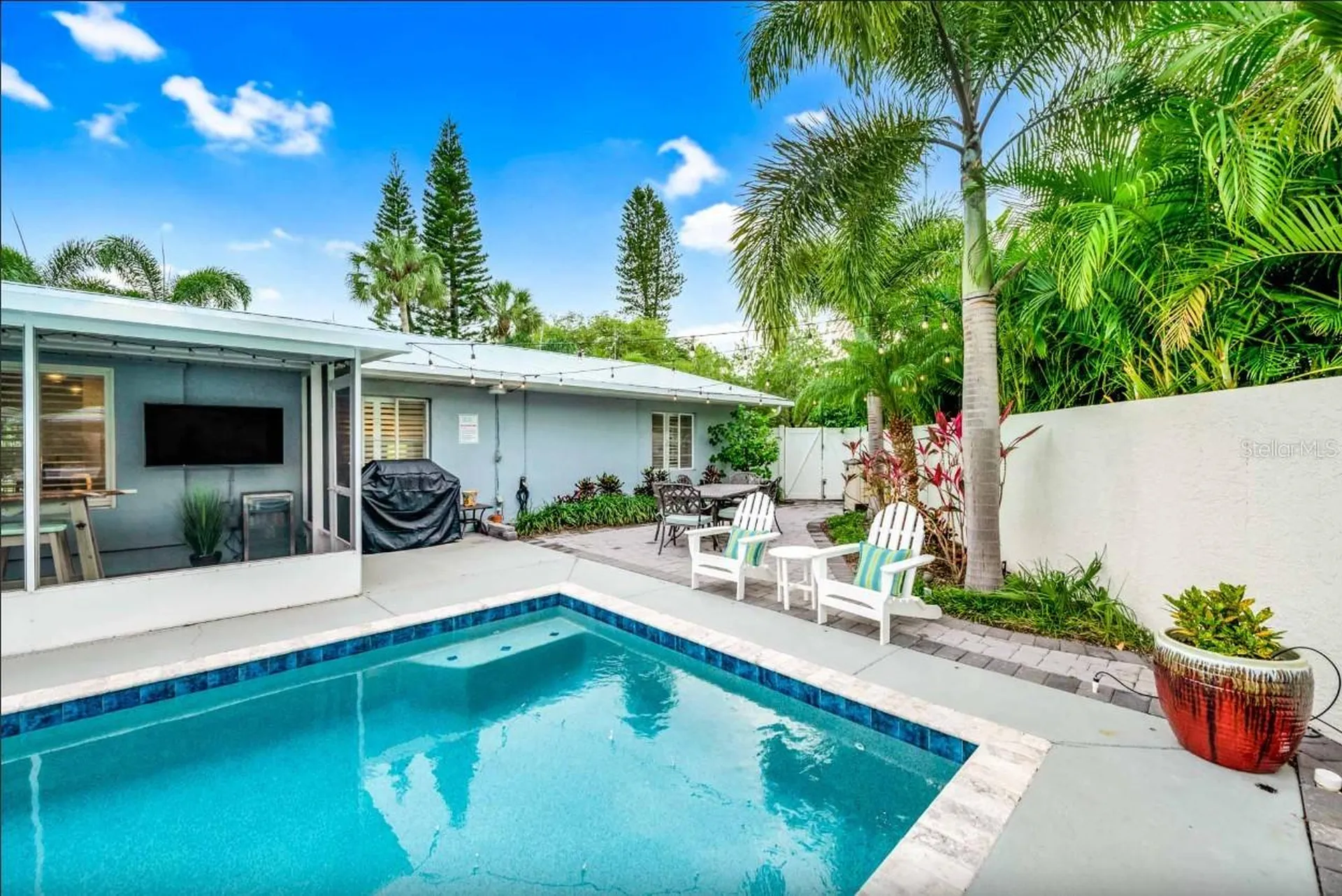 301 Jackson Drive Sarasota FL 34236