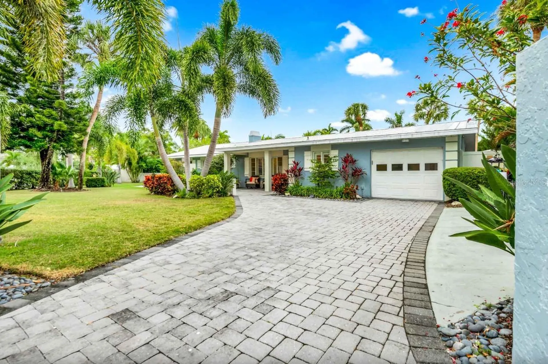 301 Jackson Drive Sarasota FL 34236