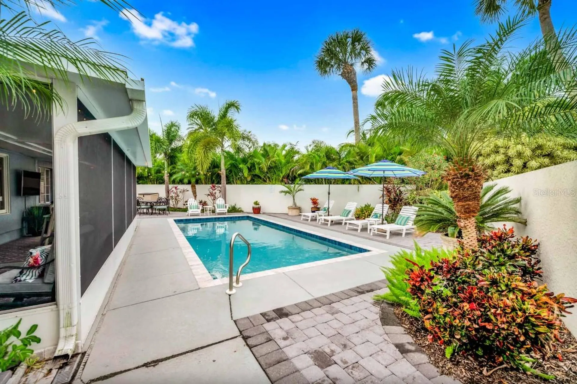 301 Jackson Drive Sarasota FL 34236