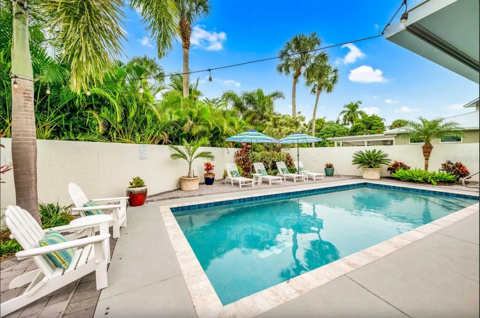 301 Jackson Drive Sarasota FL 34236