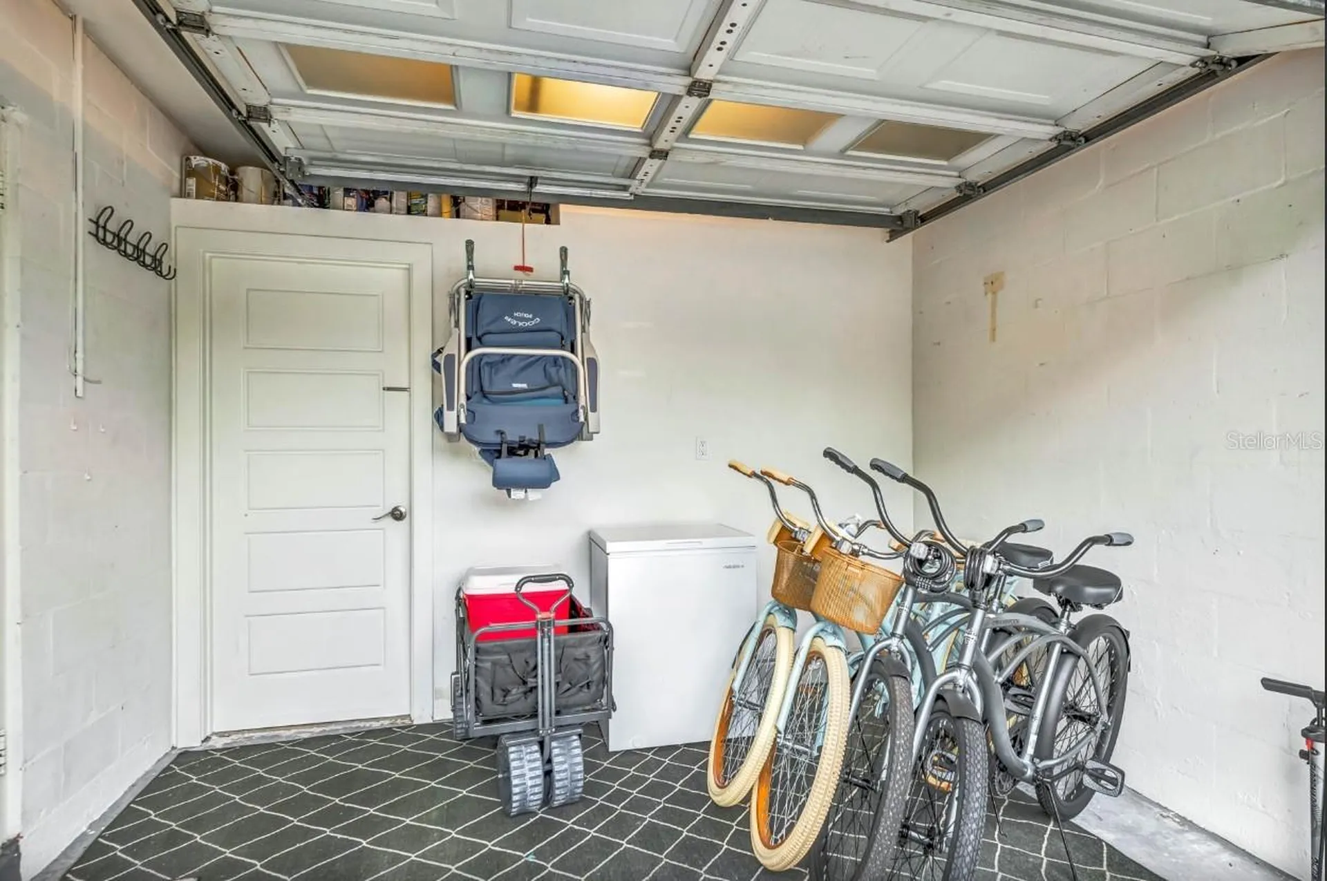 301 Jackson Drive Sarasota FL 34236