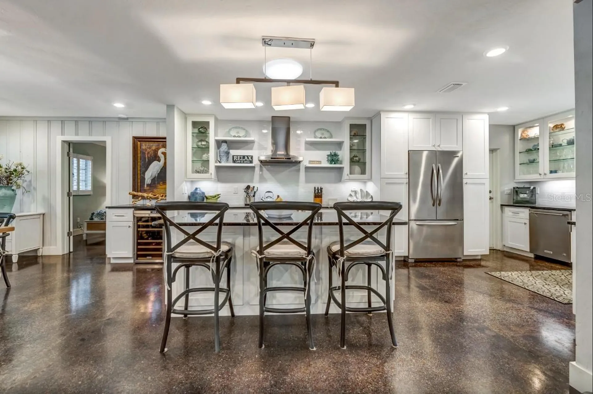 301 Jackson Drive Sarasota FL 34236