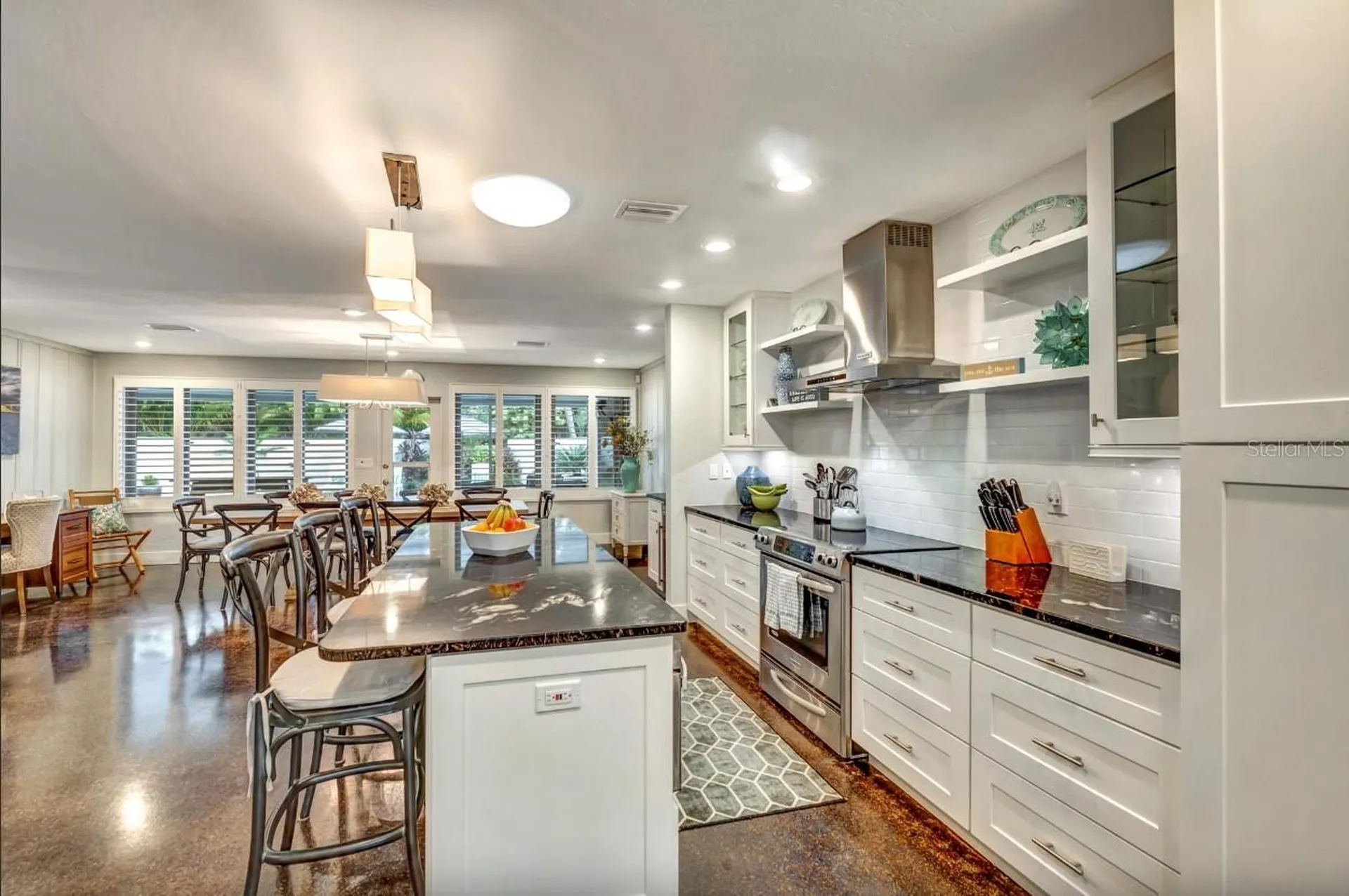 301 Jackson Drive Sarasota FL 34236