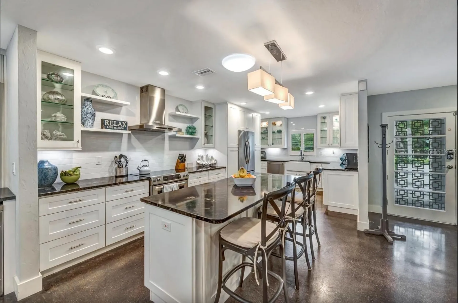 301 Jackson Drive Sarasota FL 34236