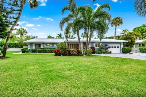 301 Jackson Drive Sarasota FL 34236
