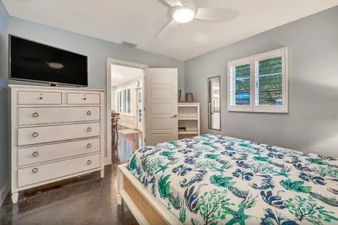 301 Jackson Drive Sarasota FL 34236