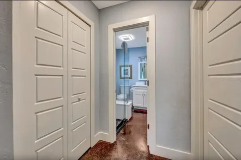 301 Jackson Drive Sarasota FL 34236