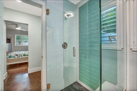 301 Jackson Drive Sarasota FL 34236