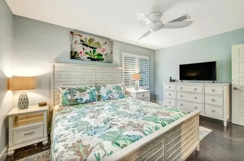 301 Jackson Drive Sarasota FL 34236