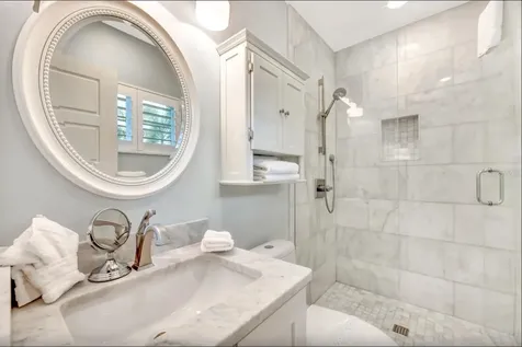 301 Jackson Drive Sarasota FL 34236