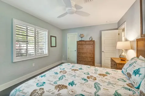 301 Jackson Drive Sarasota FL 34236