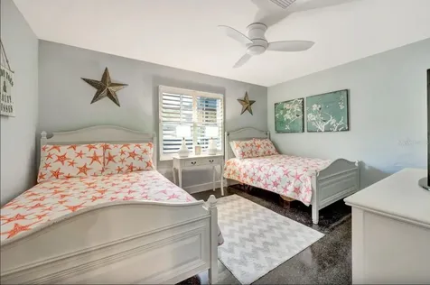 301 Jackson Drive Sarasota FL 34236