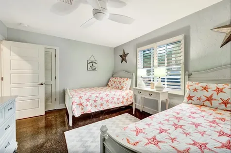 301 Jackson Drive Sarasota FL 34236