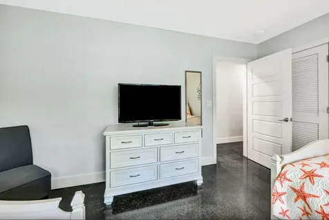 301 Jackson Drive Sarasota FL 34236