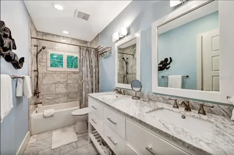 301 Jackson Drive Sarasota FL 34236