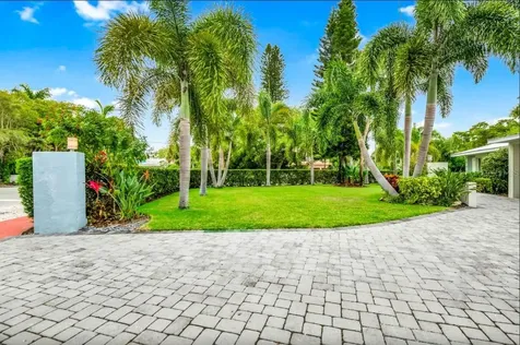 301 Jackson Drive Sarasota FL 34236