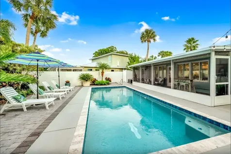 301 Jackson Drive Sarasota FL 34236