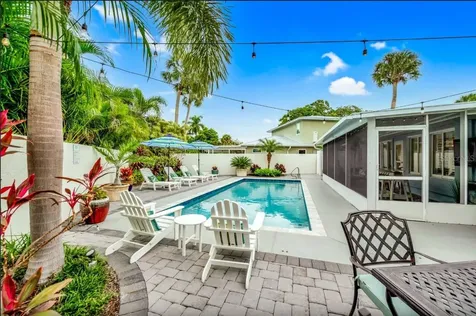 301 Jackson Drive Sarasota FL 34236