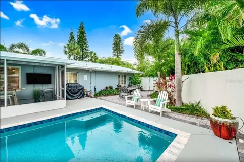 301 Jackson Drive Sarasota FL 34236