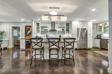 301 Jackson Drive Sarasota FL 34236