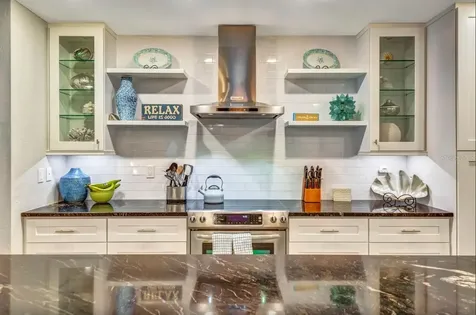 301 Jackson Drive Sarasota FL 34236