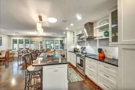 301 Jackson Drive Sarasota FL 34236