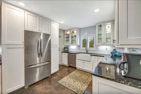 301 Jackson Drive Sarasota FL 34236