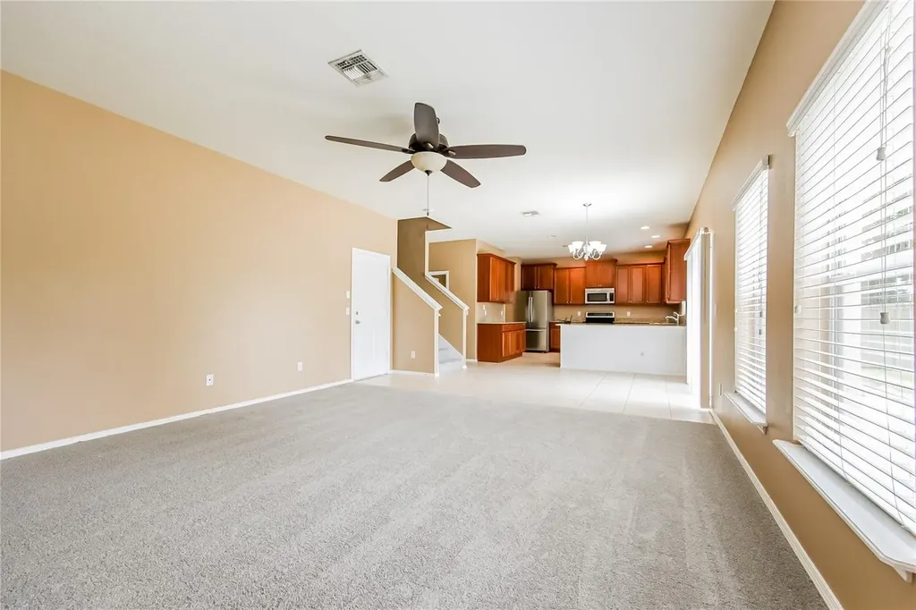 30207 Cheval Street Mount Dora FL 32757