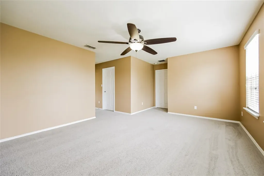 30207 Cheval Street Mount Dora FL 32757