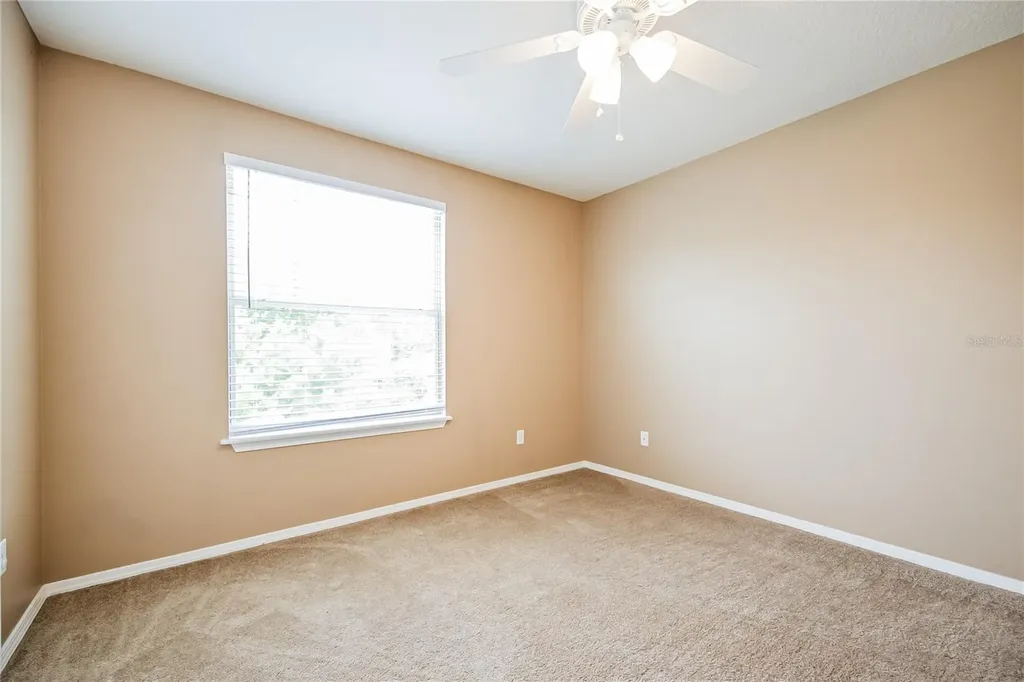 30207 Cheval Street Mount Dora FL 32757