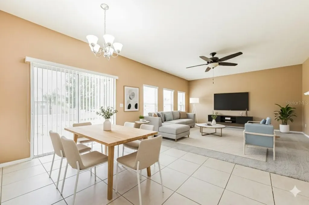 30207 Cheval Street Mount Dora FL 32757