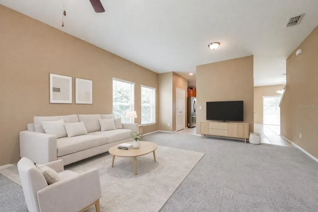 30207 Cheval Street Mount Dora FL 32757