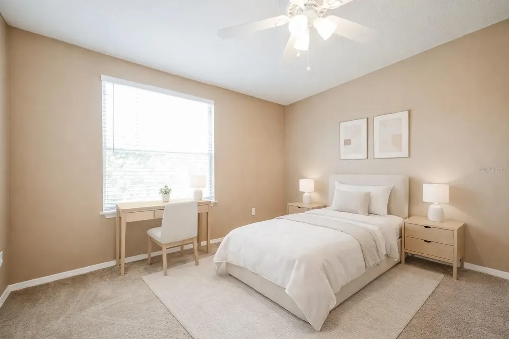 30207 Cheval Street Mount Dora FL 32757