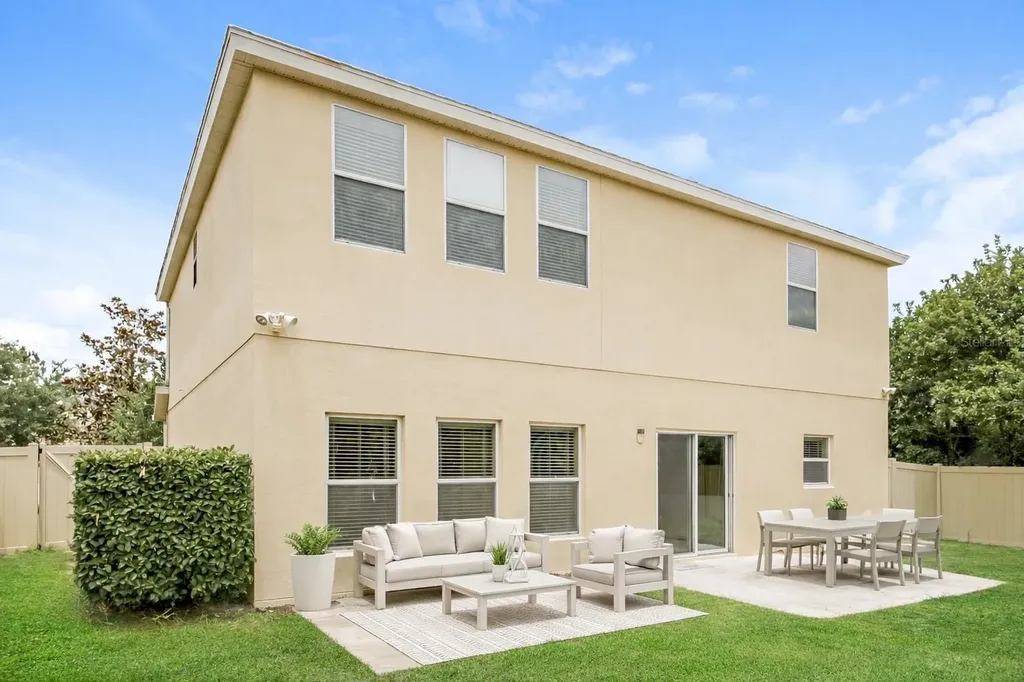 30207 Cheval Street Mount Dora FL 32757