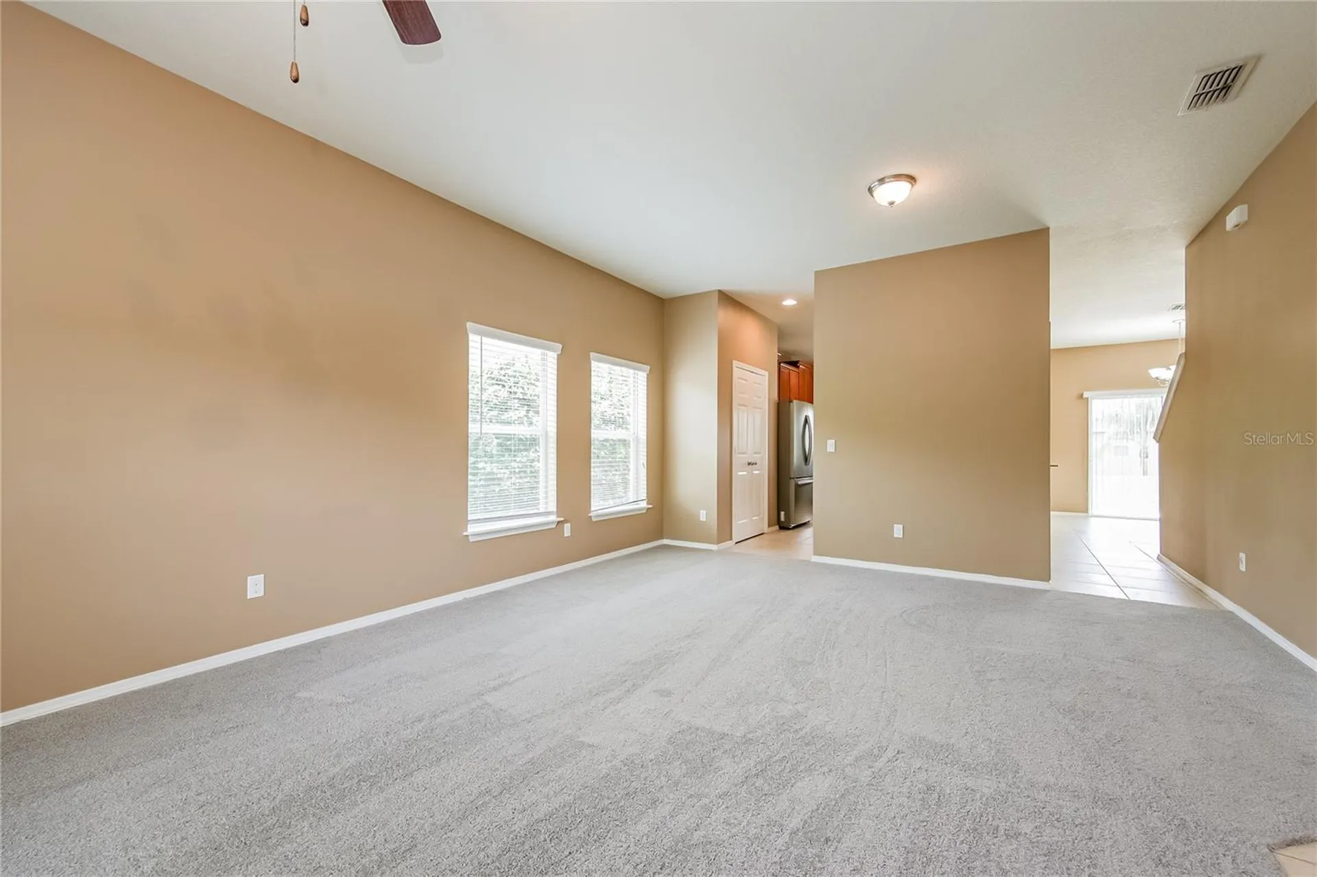 30207 Cheval Street Mount Dora FL 32757