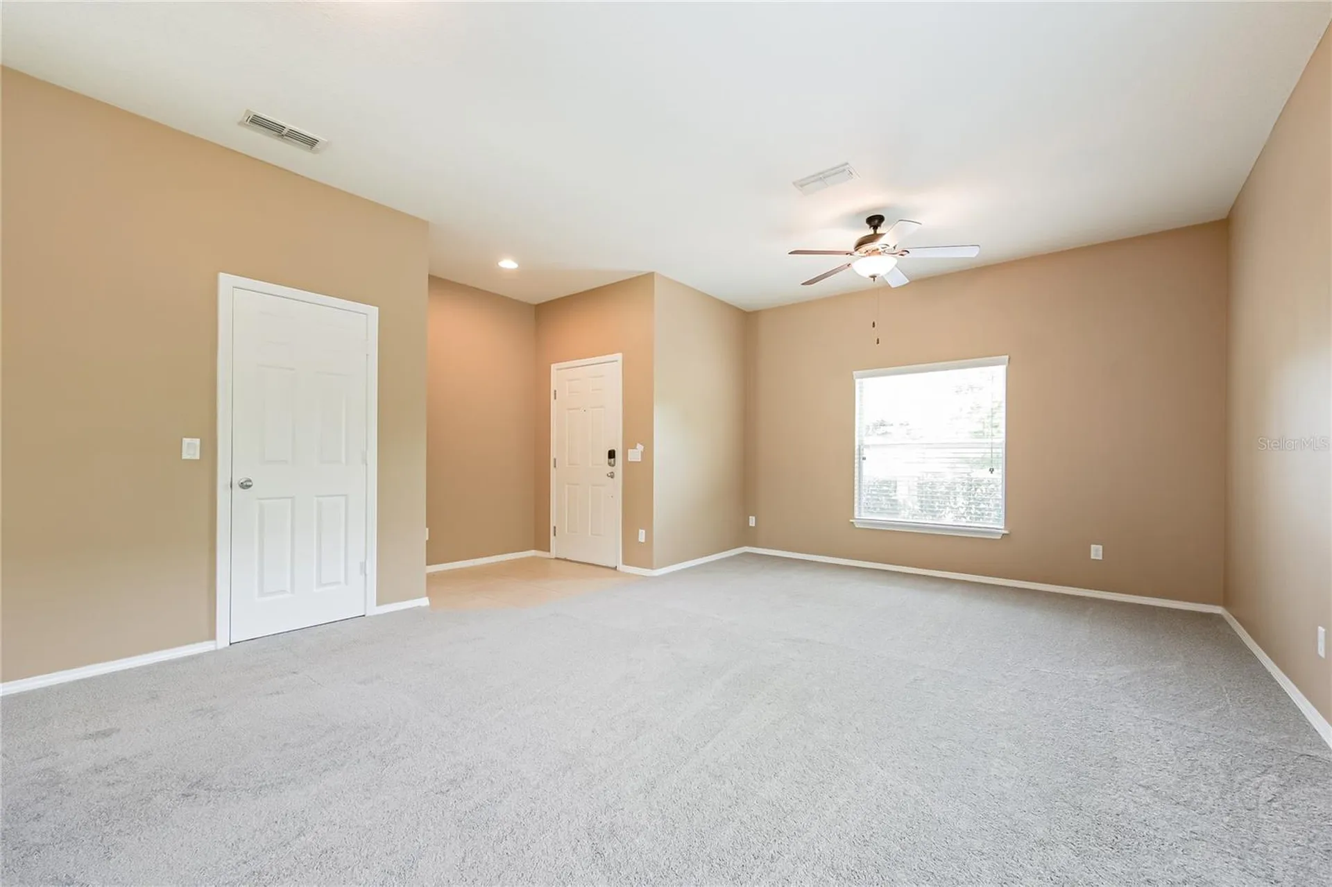 30207 Cheval Street Mount Dora FL 32757