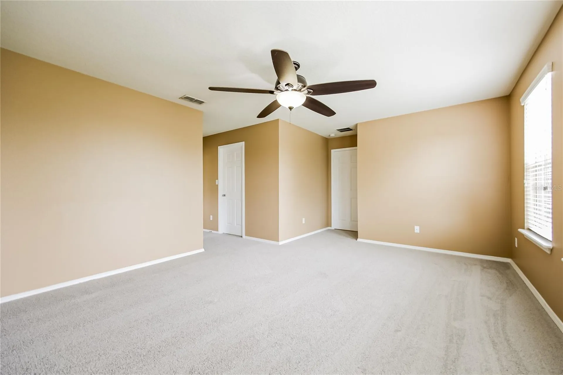 30207 Cheval Street Mount Dora FL 32757