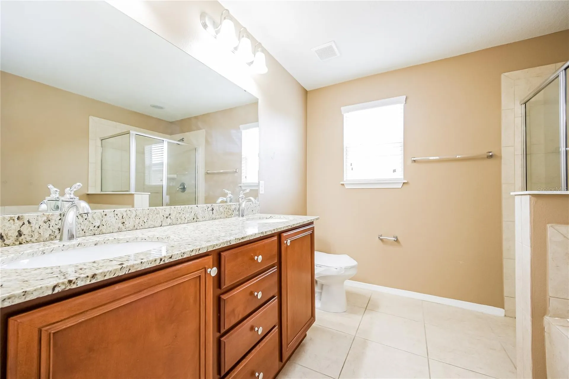 30207 Cheval Street Mount Dora FL 32757
